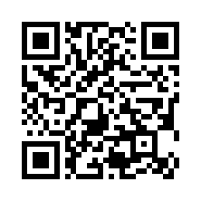 QR Code for 14d48jRFDvsgAEChAUjUDZ5ASxmH6rxRrk