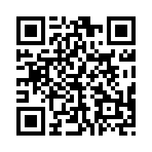 QR Code for 14d492ohMATCrzKWepiTPpraxqWdi7Lwqe