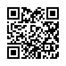 QR Code for 14d4ATMMA5sP762zc4YQ1PmPSv1AM584ES