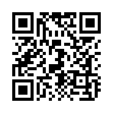 QR Code for 14d4CUrQvCCKF64GMf1GZkkfSXTfvFeVQR