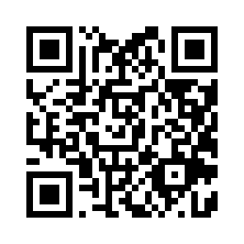 QR Code for 14d4CWCyMqAxvAeHQjVUUuBbHpw6F15nSj