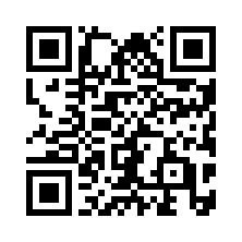 QR Code for 14d4Dz9kYg5QLg8Kg8aCNE7GNA6r1dHzwD