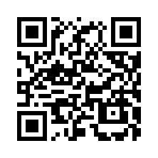 QR Code for 14d4FpMevkGj7bf53bDJkMw4CFLXMJkTeZ