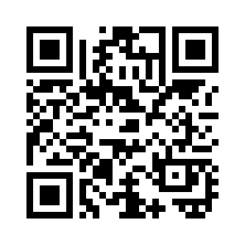 QR Code for 14d4Hc9CskA9asputZHo5umhmaGYVuDim4