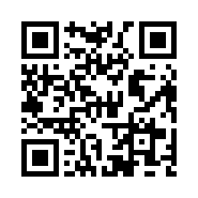 QR Code for 14d4KnZoehxedaPvgdsf8L2kZYeaSis5dr