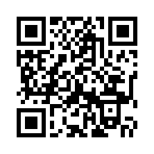 QR Code for 14d4MebjvmGS5SXUpW5sYFywEx3y8xXUn7