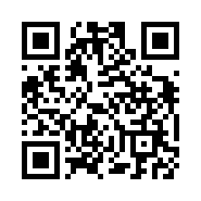QR Code for 14d4N7pgSTPp3T59TxaabhLcZRg9iG5unU