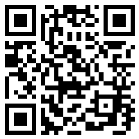 QR Code for 14d4Nkwb2XHBKT5a4TiL22BdEbCtxRi7CE