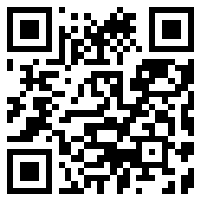 QR Code for 14d4Pyz8aEWftyALKpGg9iyFpyEuegPfeT