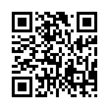 QR Code for 14d4QfYCWsWnbJmbZvAE2Gvimdw1TsMrmH