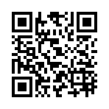 QR Code for 14d4Qo97ZFyk74tH2KPHnuFQtFSimQmZKR