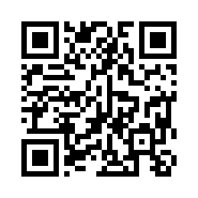 QR Code for 14d4RcynT2FpQLfqUoAfaagbFUsbgX1t6Y