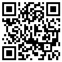 QR Code for 14d4RwnnkWKT37Rtj5pRCuDPCgfaCbaNVX