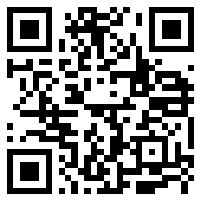 QR Code for 14d4SLMSzDHEdcmksXxxuMA3jKVVuyUfU7