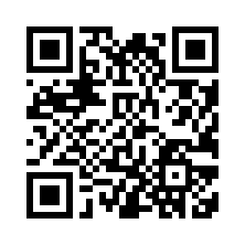 QR Code for 14d4UW2ZL3dVMG2En5JR6LvFgqpacXvu3L