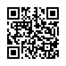 QR Code for 14d4WGdgSr1KuRToocLv4DmMYkAZpaiSSY