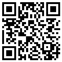 QR Code for 14d4XLMLexyY4vt2BAJ6aoyfxYYifs786F