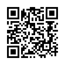 QR Code for 14d4XubLJ47TU5Ppq6VdgFr2L2N86BgrhP