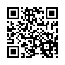 QR Code for 14d4agHbamn3bKJMBsUPkpJxxEUpdz4riy