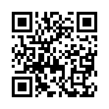 QR Code for 14d4bWkDX5DUSua9thcwGQsnSZ69f7A7oM