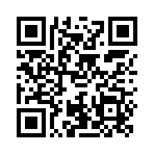 QR Code for 14d4dGZvhNsBiL6Ngu9hVUHPFLTa3TA3aN