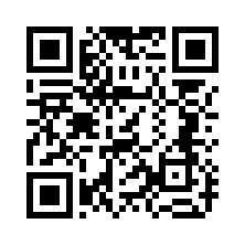 QR Code for 14d4eLXHvaTsVUqsad33JckeCuSh8NKnYk