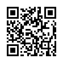 QR Code for 14d4fm4tvwNV2XPbQ2RFiFbgrXCv8nwXZ5