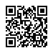 QR Code for 14d4iTfAU3DNkDCb2fK9DvDFrjFN6ENqxF