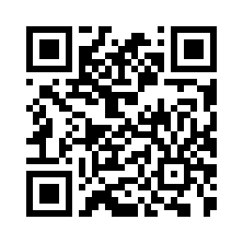 QR Code for 14d4mJPT6rADRMEE6FKDA4EnNu9n3c3C7b