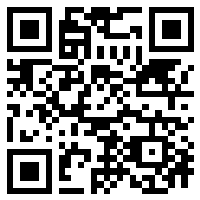QR Code for 14d4mNFmF8zEhdon4xXW4XoLvf9foFDVJy
