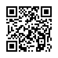 QR Code for 14d4ph8k7iqXNmXYXxcuhHmCSFiPA3nHxH