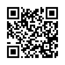 QR Code for 14d4tSXqfJrG8hnGdzsSsnV9Cp2DBsHCLU