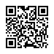 QR Code for 14d4uAxDoQymKQuGwmji14jMCUPQDU35cS