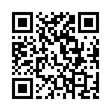QR Code for 14d4uDjotpRsLbmn75ykKSAi8wZB8qSASf