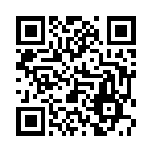 QR Code for 14d4vtw97aMM1rsmp3aNDk1pVGTTe2faZx