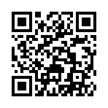 QR Code for 14d4wbuDKgPBoLQV98GoJpjc5qT3RNCoXT