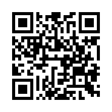 QR Code for 14d4xkCEPBTXFVbgcUvBAcqibX77rwh3rm