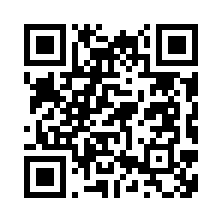 QR Code for 14d4yyvRUmXBb26DKZurdu5BZLXuwMBEPA