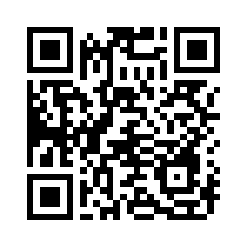 QR Code for 14d4ztTi4e3a8pc246bLE9KLiy37c9ytQ1