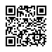 QR Code for 14d52X6Bjpfgs1KK2n13CEcsY9e5rhDz3x