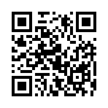 QR Code for 14d535iHCVBSPvtRW8z3hY11gNsvEDKTNJ