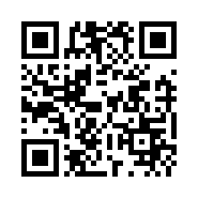 QR Code for 14d53e16o13vwdqTPZaFcSd2vXeyHk7tfP