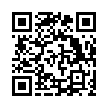 QR Code for 14d54PJGMsY2fwiZvrYVjRVJ4weeKNE6p7