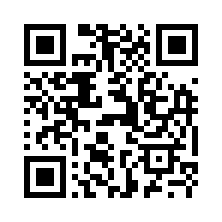 QR Code for 14d57dvCqTypxn7xpXKYS3qjdq7eaqww5m