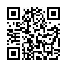 QR Code for 14d59QVhEnkZU2ZAtjfAoLUxymCF67kRsK