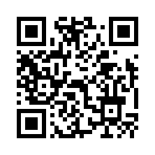 QR Code for 14d5AbWn1KyFBeLsSW6cQLX1eKDprMpbXk