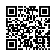 QR Code for 14d5B1BbUgPgSPpUtGeQZpD34xFCm4Mauz