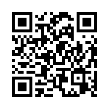 QR Code for 14d5BMTqjkx2SpzaAPxAmjM5JyecN2FURL
