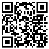 QR Code for 14d5DF5ywrStnbz7bkToE2zT11aa8GQvDM