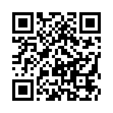 QR Code for 14d5Ena486voFrMbjsLPwPcrxux5Tham1Z